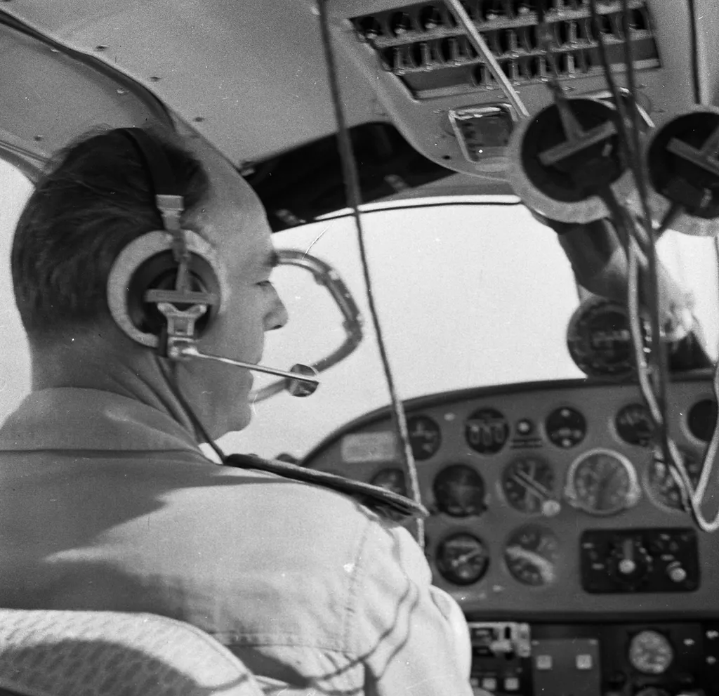 Magyarország
Év
1967