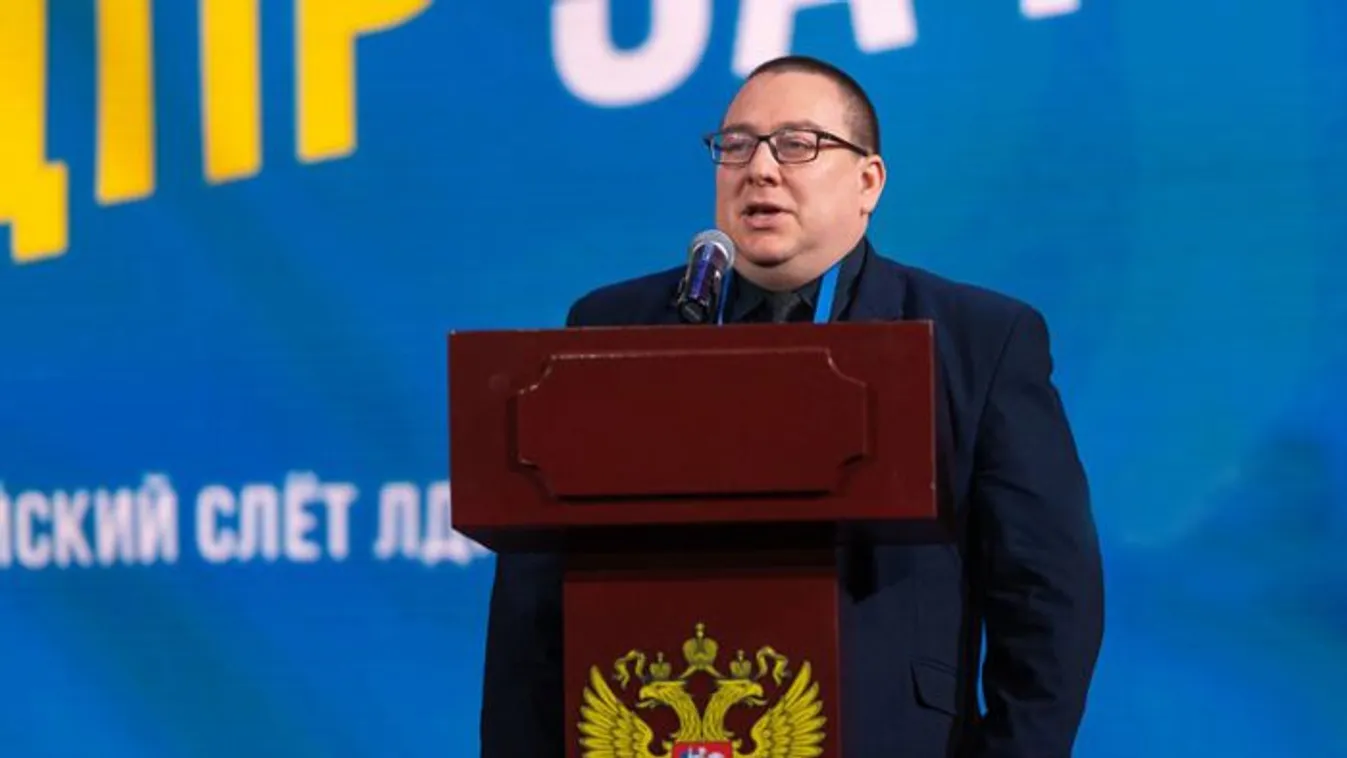 Kirúgták a képviselőt, aki 2 évig nem járt be a parlamentbe