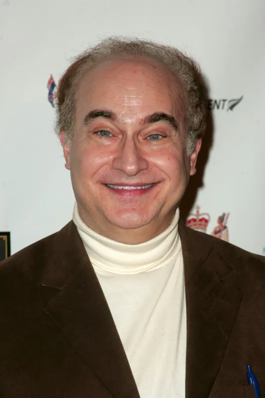 Sixth Annual Celebration of New Zealand Filmmaking