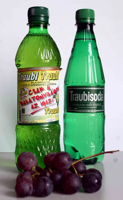 szb20081127_2694 traubisoda