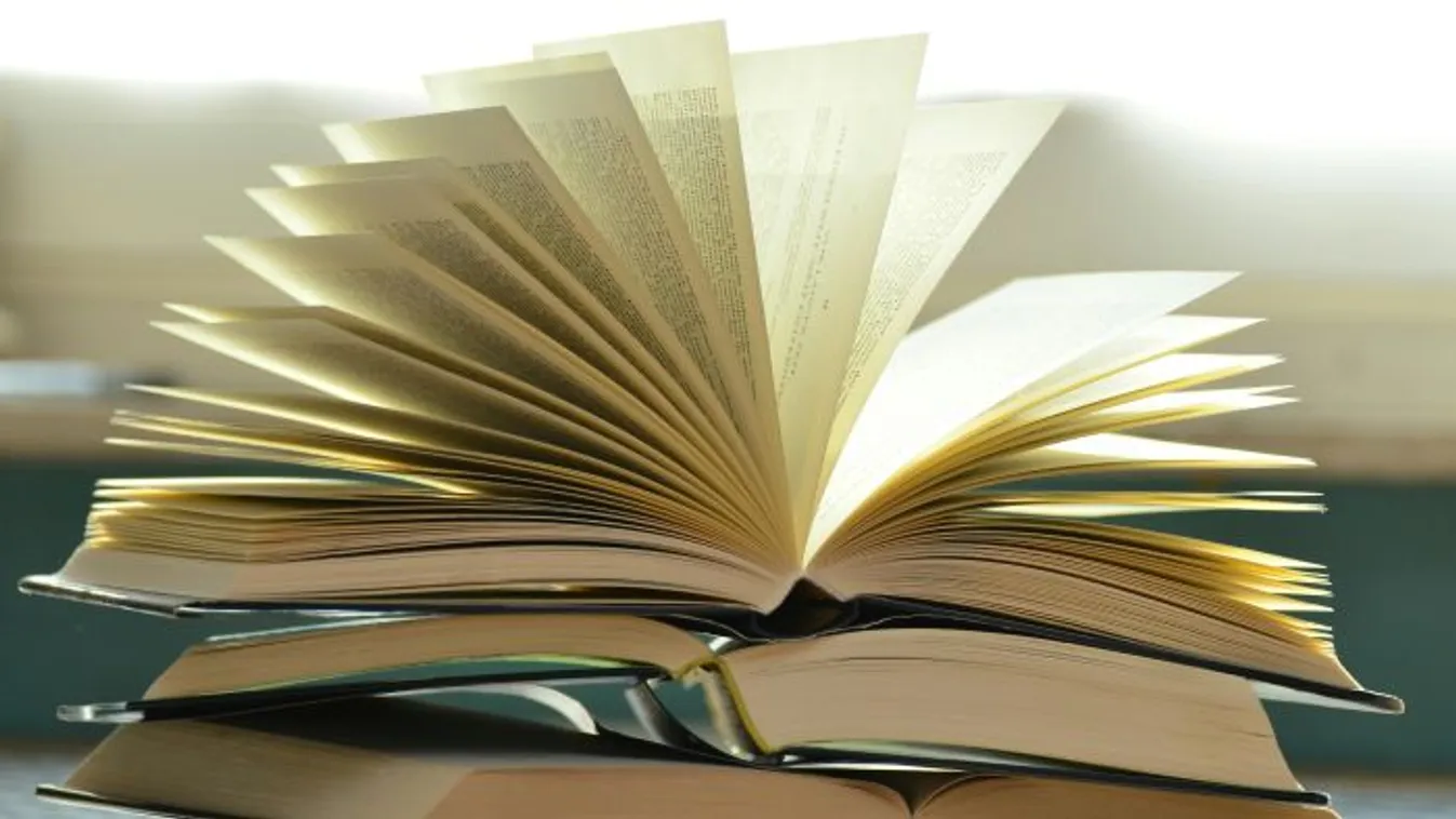 Műveltségi kvíz, amit biztosan kifog rajtad!