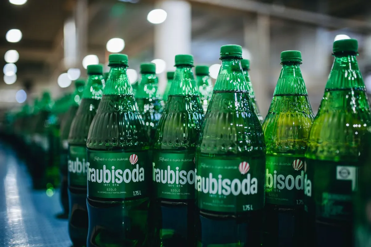 LB_20250318_traubisoda_0013 traubisoda