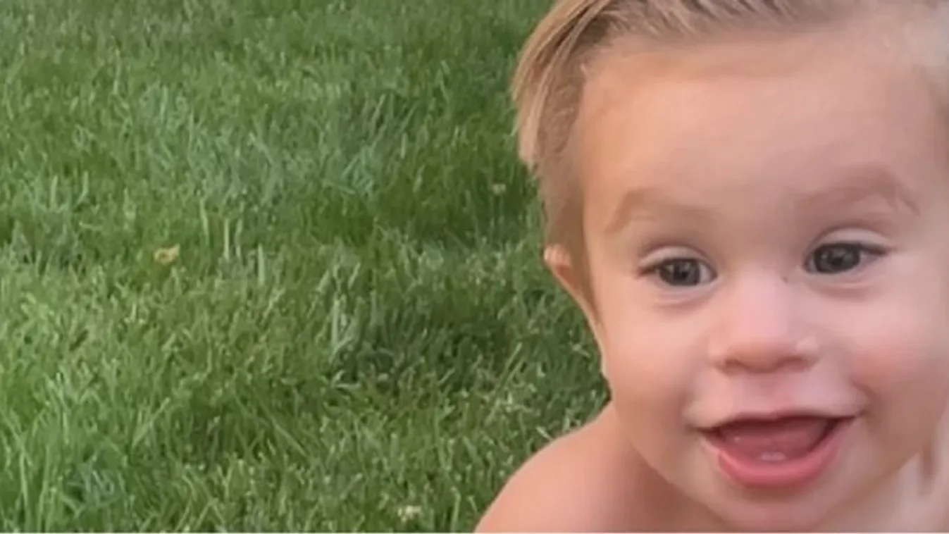 Otthoni baleset miatt vesztette életét egy csecsemő