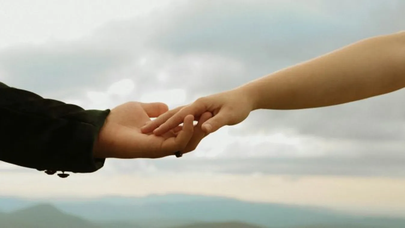 Szörnyű tragédia érte a házas unokatestvéreket