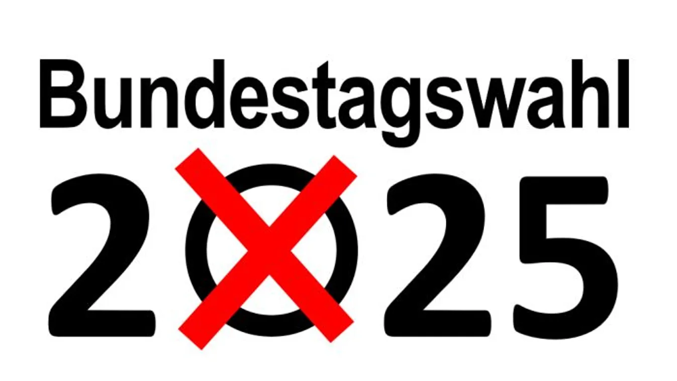 Súlyos választási csalás nyomaira bukkantak Németországban