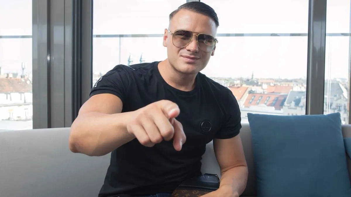 20230911_kogazdag fiatalok_02478_MW_bulvar_MK