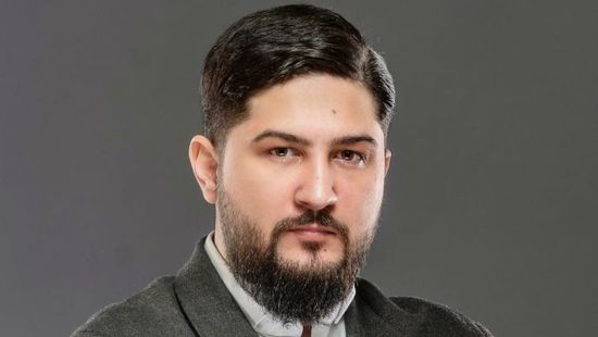 Trófea jár annak, aki olyan mélységbe volt képes süllyedni, mint Gyurcsány Ferenc vagy Magyar Péter