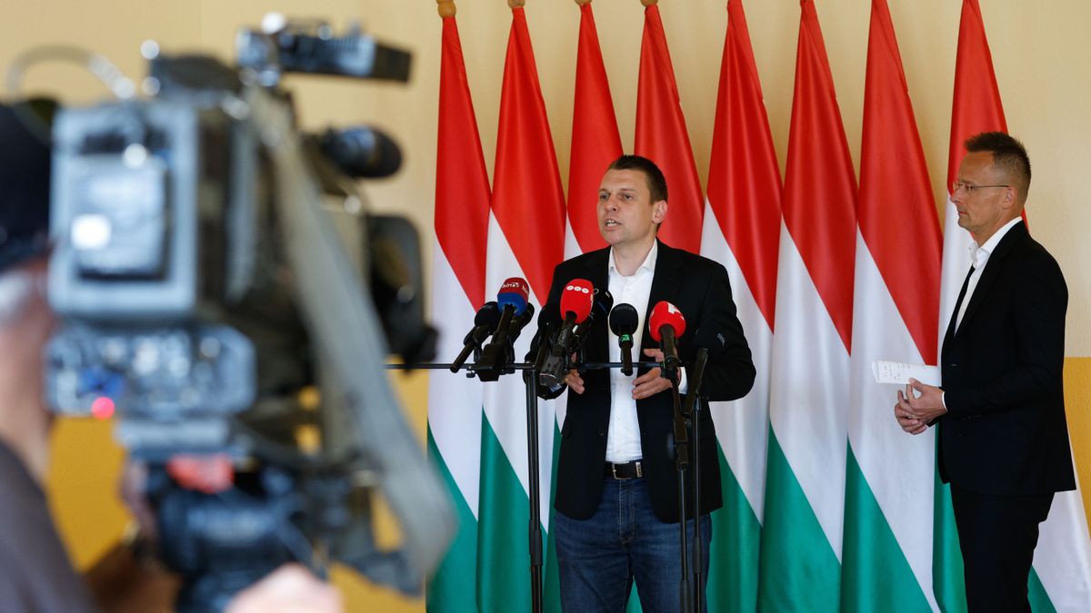 SZIJJÁRTÓ Péter; MENCZER Tamás
