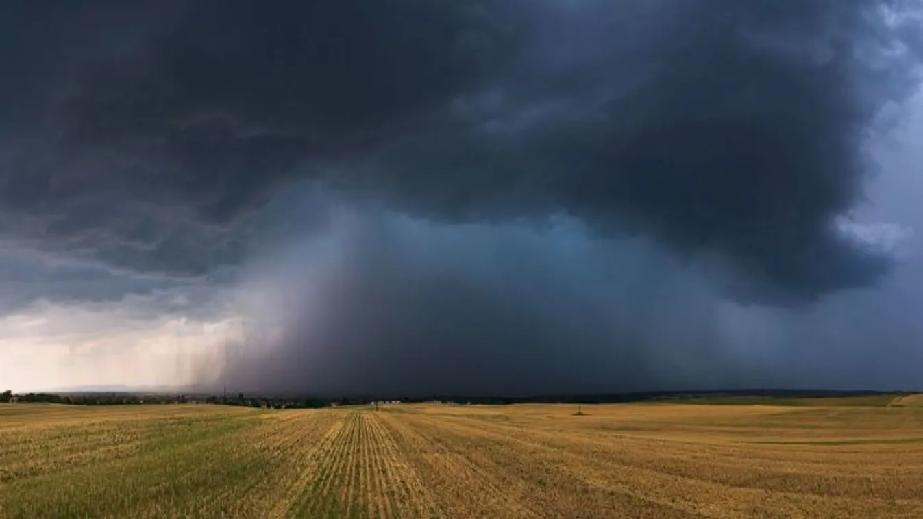 Újabb áramkimaradás: több százezer ember volt érintett