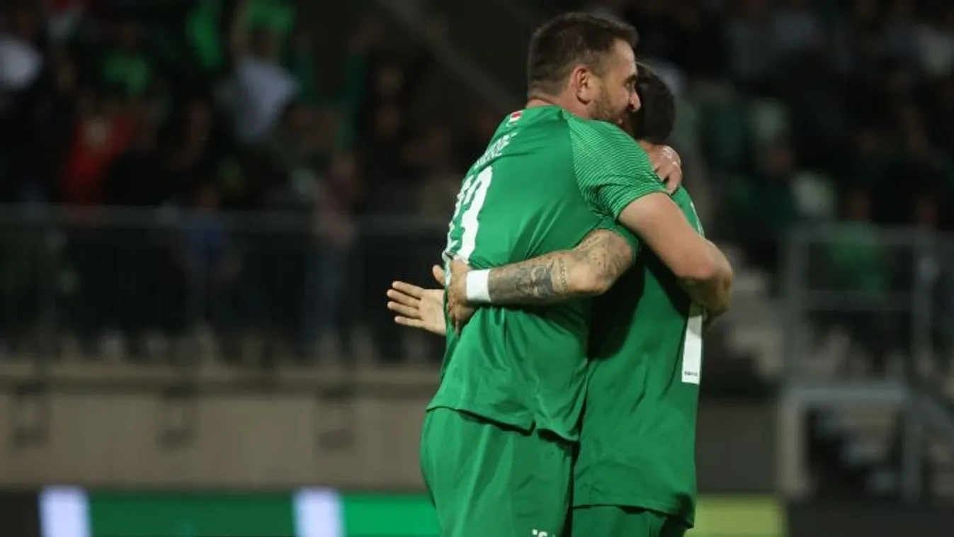 Böde Dani a világ élvonalába került