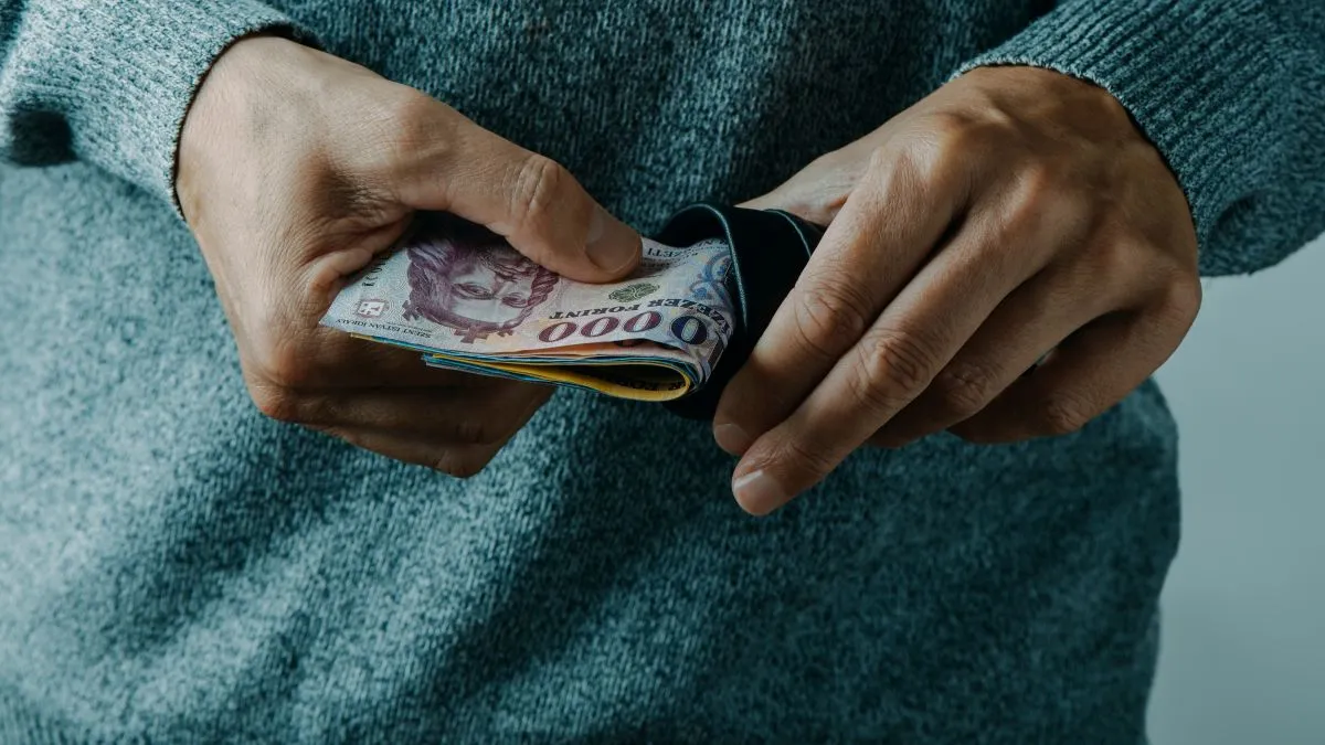 így jár nekünk a nyugdíjas utalvány