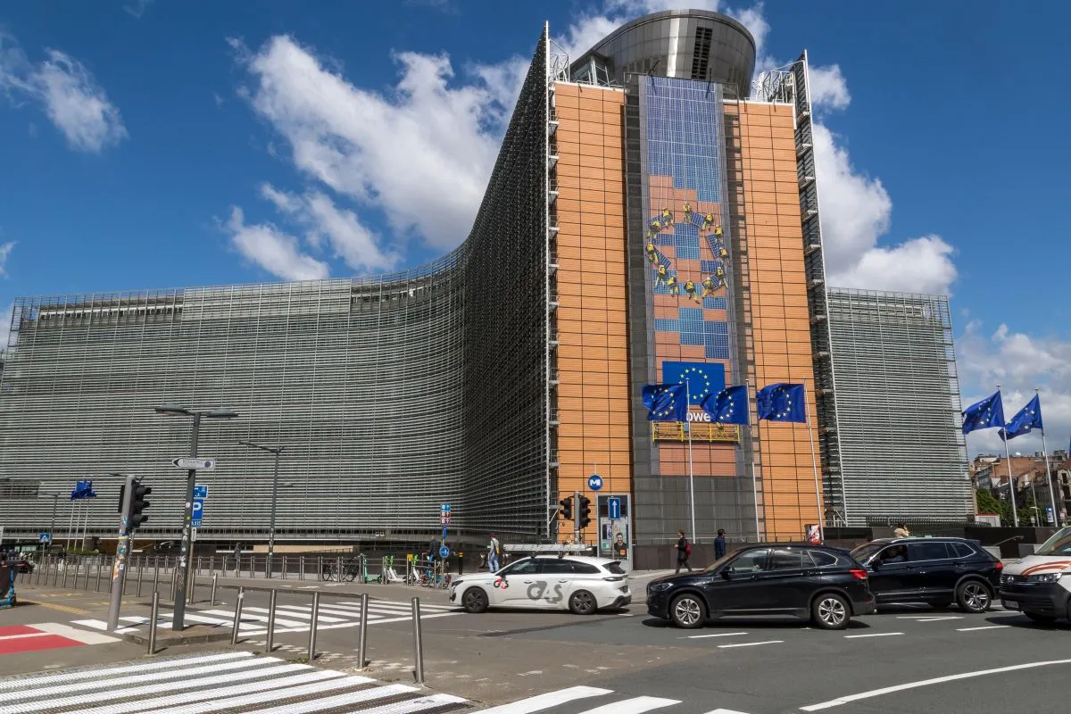 bevetik a hadsereget