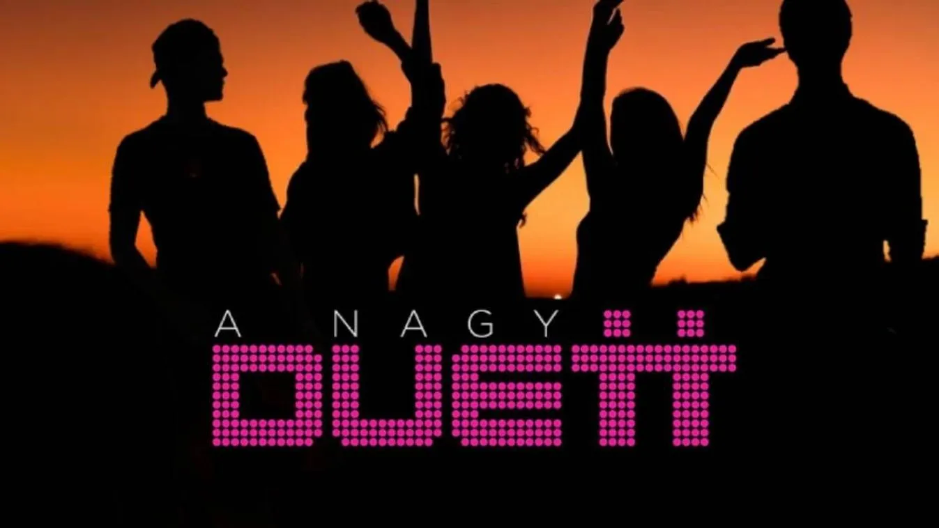 A Nagy Duettben csak úgy repkednek a durva beszólások