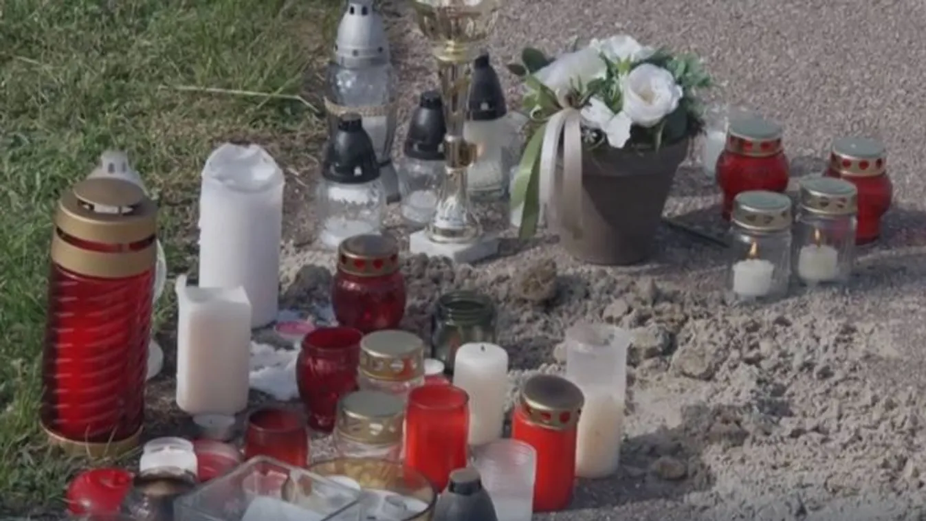 Sportlegenda vesztette életét a győri balesetben