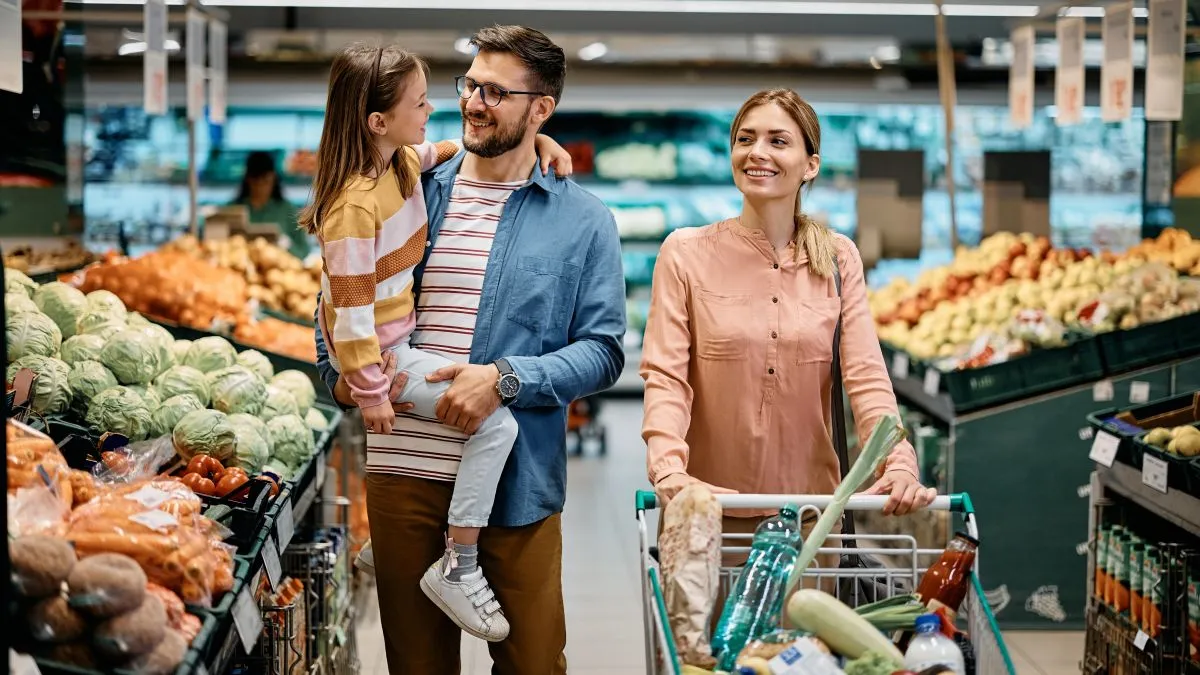 bevásárlás online árfigyelő, árréscsökkentés