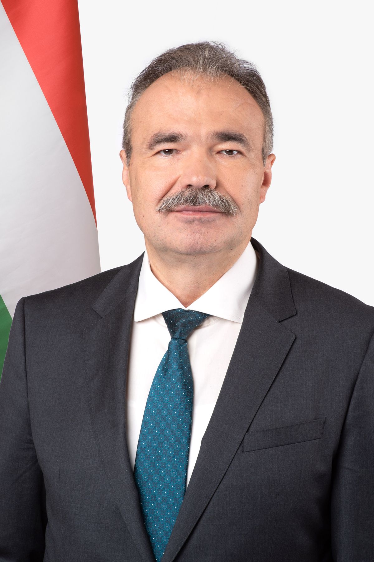 Nagy István,továbbra sincs új kitörés,eredményes,védekezés,ragadós száj- és körömfájás,betegség,jó hír,18+,Hirmagazin.eu,minisztere,tájékoztatás