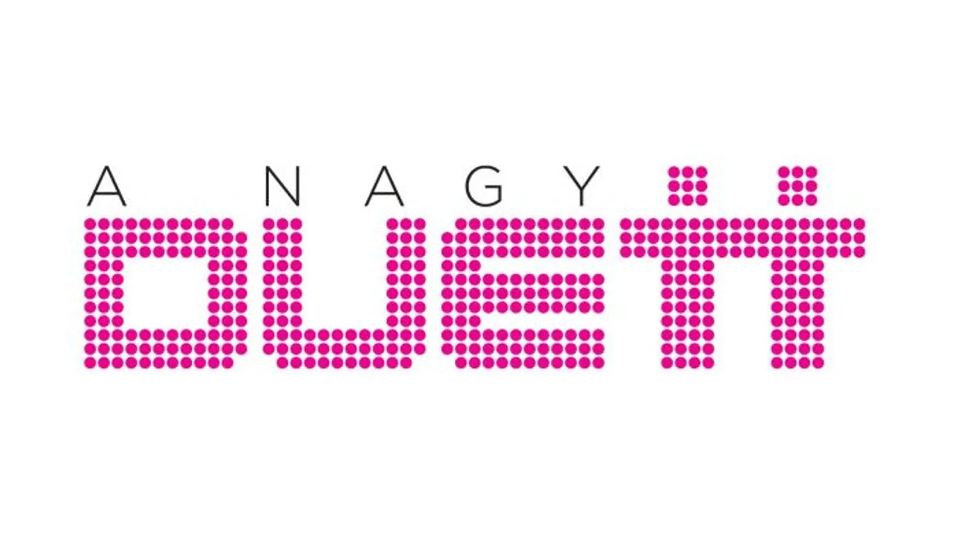 Kapaszkodj meg: számukra ért véget A Nagy Duett