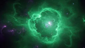 Tudósok felfedték: ilyen egyszerű az időutazás!