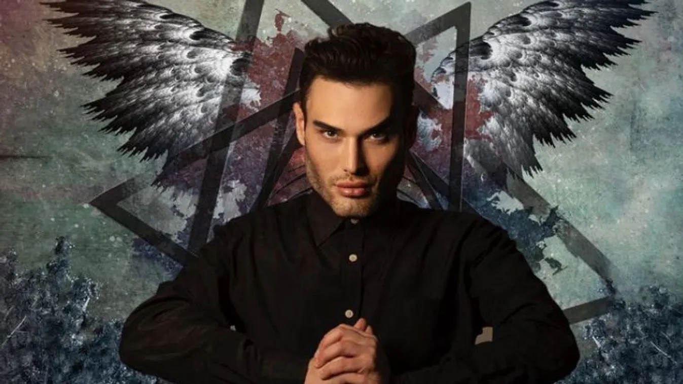 Megszólalt Ferenc pápa halála után az élő Nostradamus