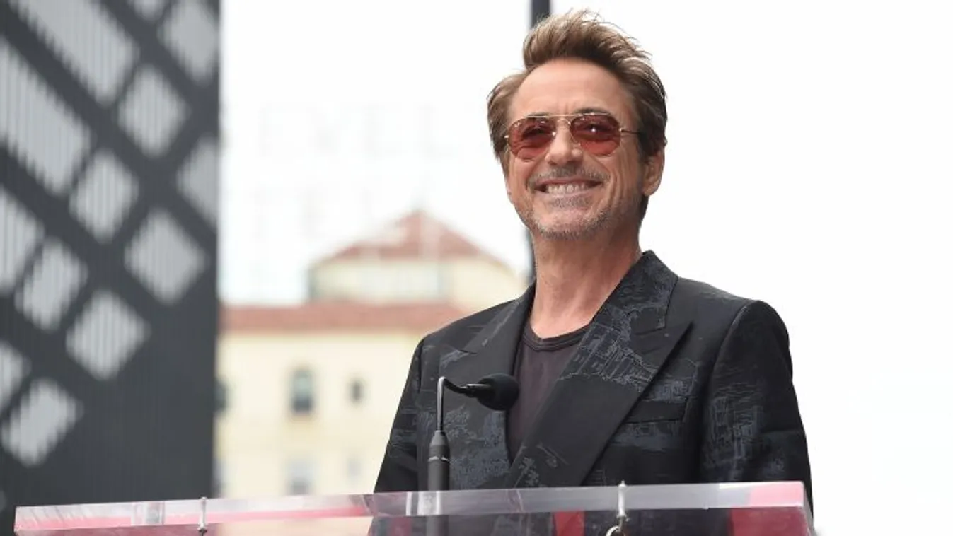 Marvel kvíz: kizárt, hogy 10-ből 10 kérdésre tudod a választ