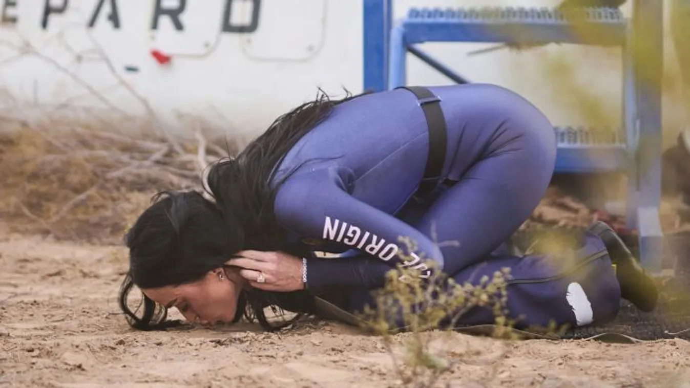 Űrutazás: álom, vagy valóság? Elárulta a magyar csillagász