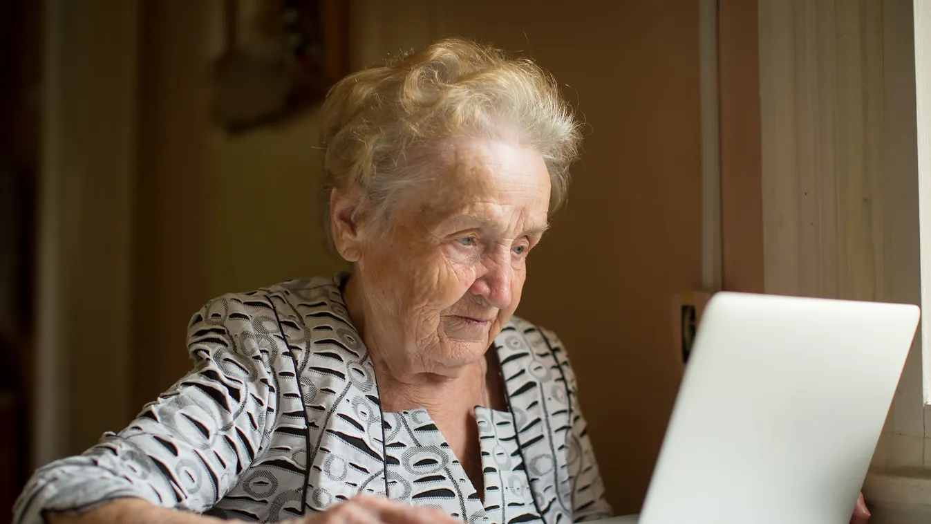 Fogyasztóvédelmi kérdőív: Ezért fontos, hogy kitöltsük!