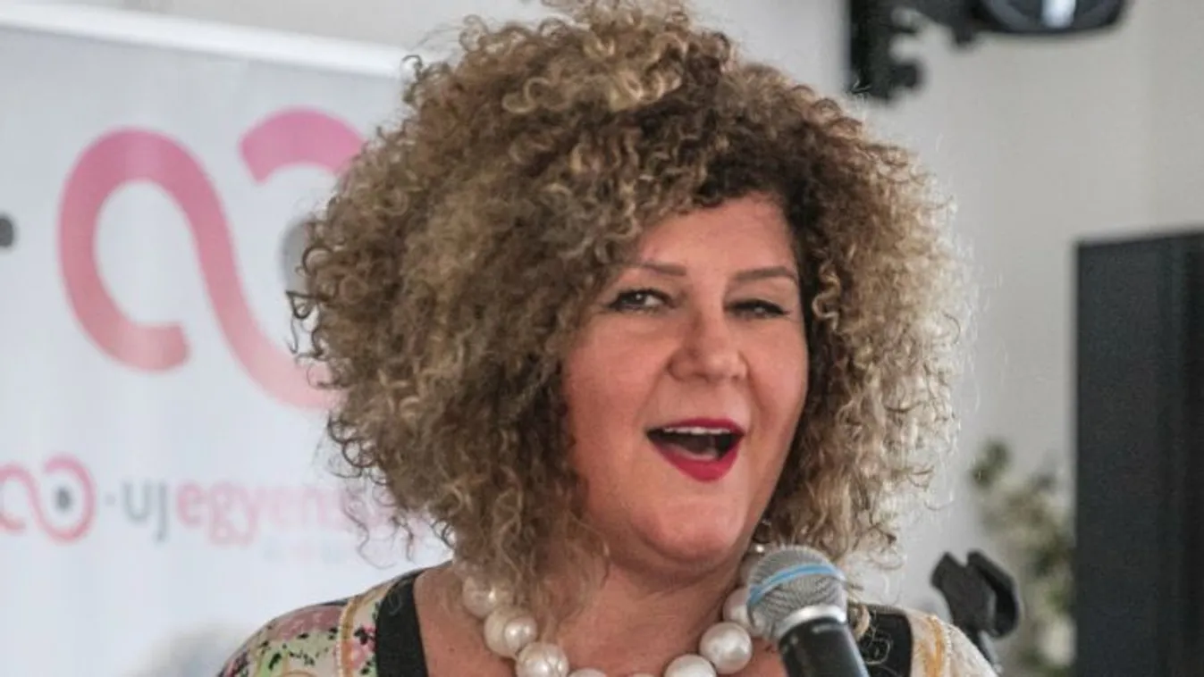 Soma Mamagésa több élet óta szereti szerelmét