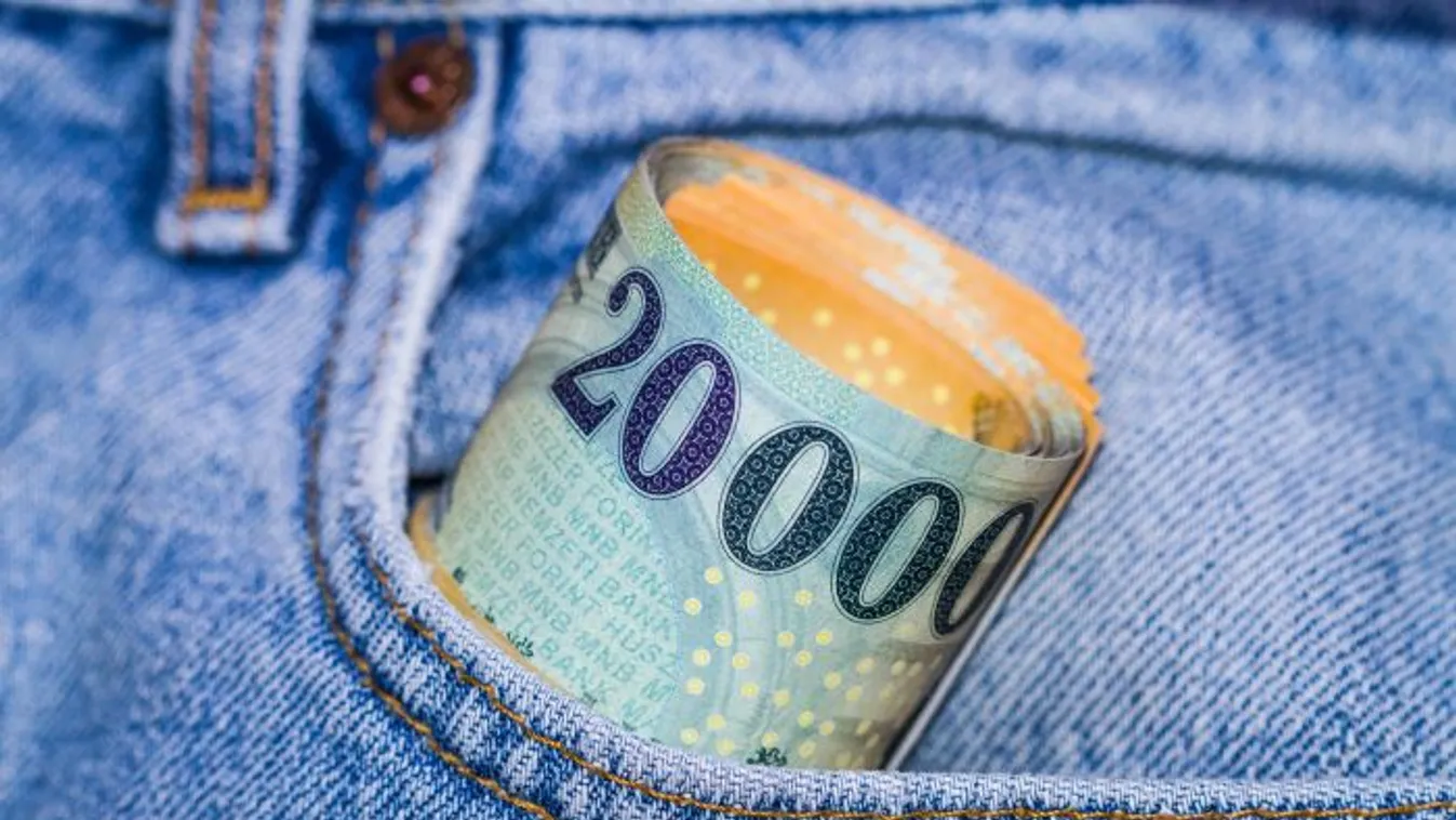 Szerelemteszt: külön vagy közös kassza?