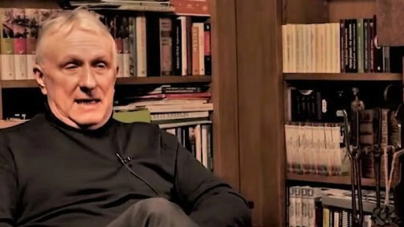 Új eljárást indítanak az ügyeskedő Bige László ellen