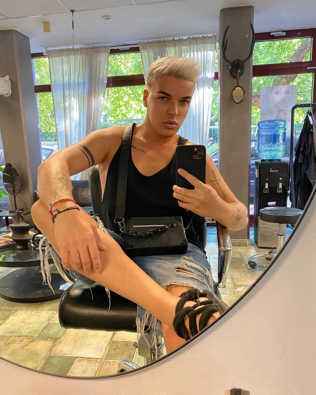 magyar ken baba opitz barbiról