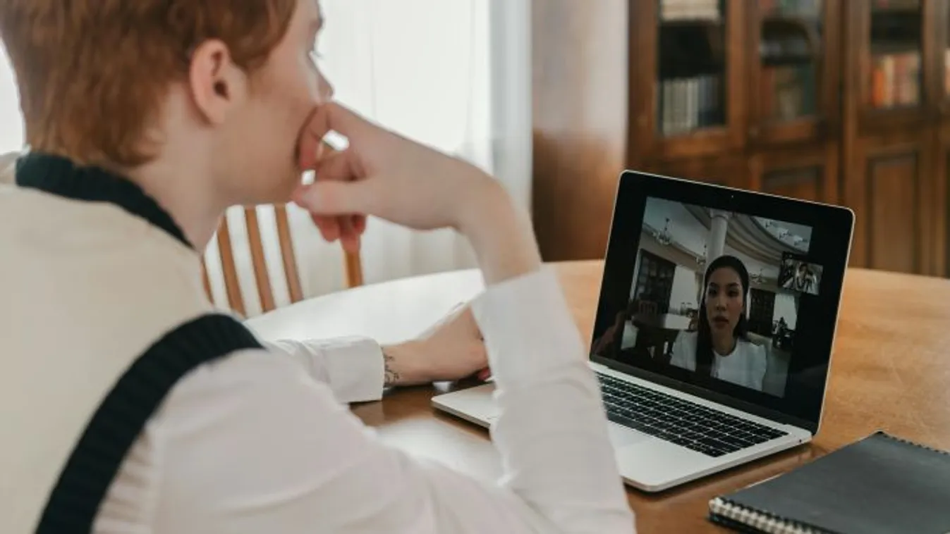 Működik a távkapcsolat vagy sem? Itt a válasz