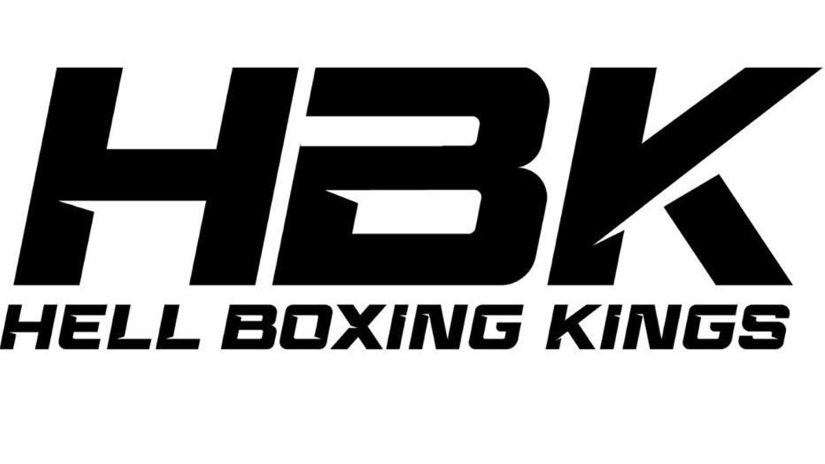 Visszatér a HELL Boxing Kings: 2025-ben berobban a küzdősport új korszaka!