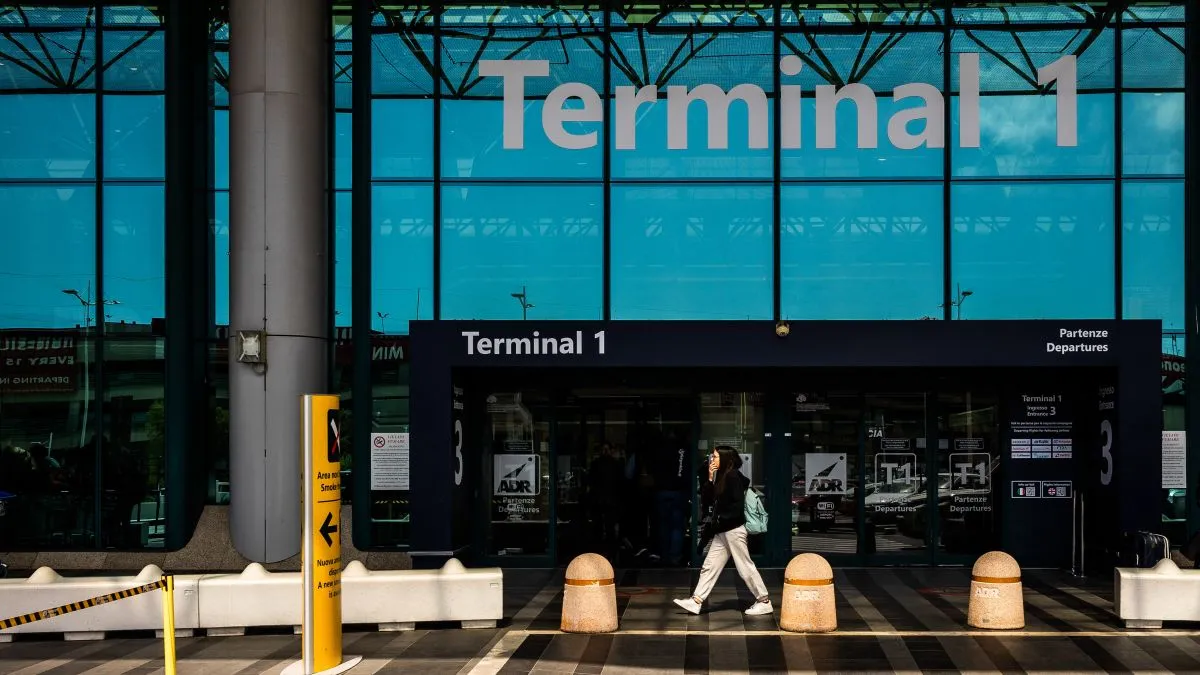 ITALIA-WEEK-END-ROMA