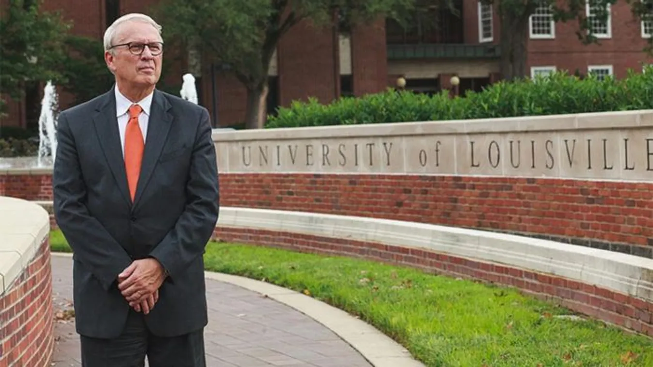 Kritizálta az LMBTQ-t, kirúgták, 1,6 millió dollárt nyert