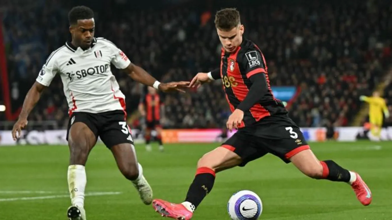 Óriási kedvezmény, Kerkez zöld jelzést kapott klubjától