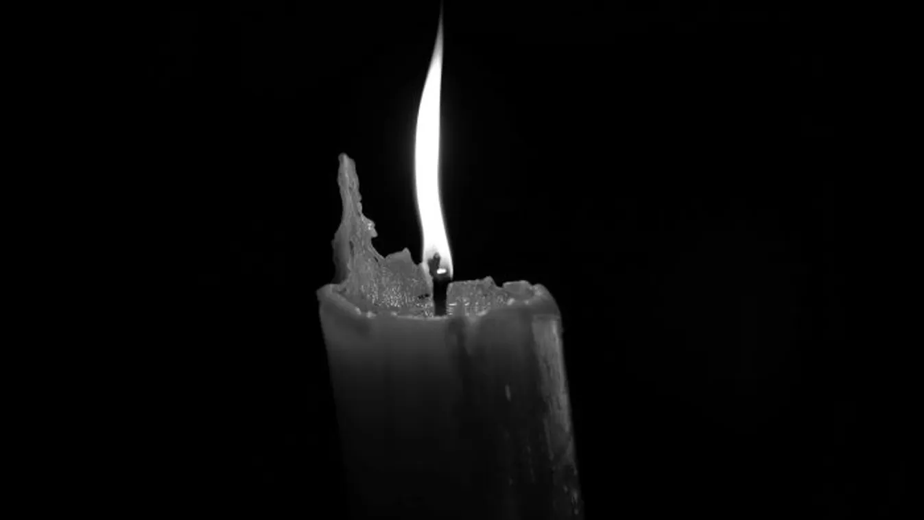 Holtan feküdt az iskola mosdójában egy tanár