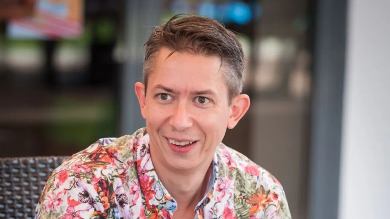 Törőcsik Franciska volt párjának üzent, Lukács Miki kitálalt