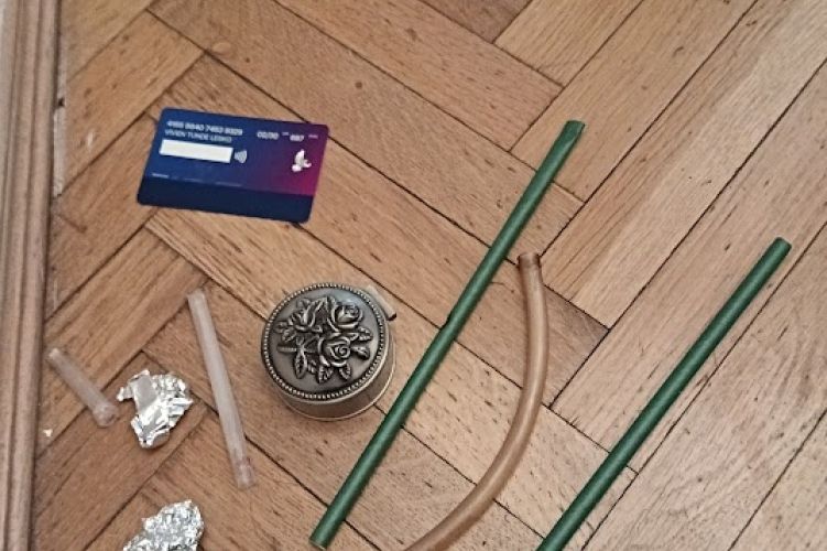 drog