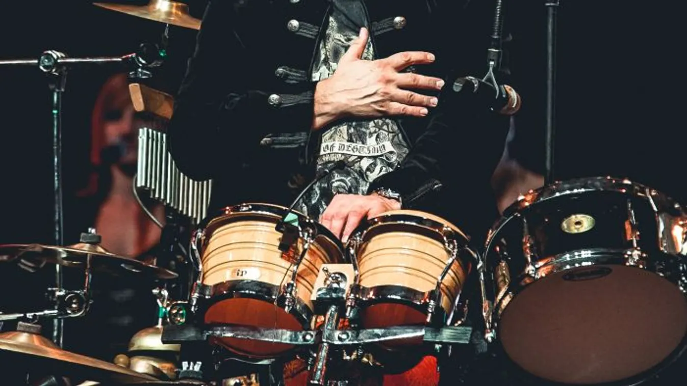 Korszakalkotó zenésztől búcsúznak rajongói