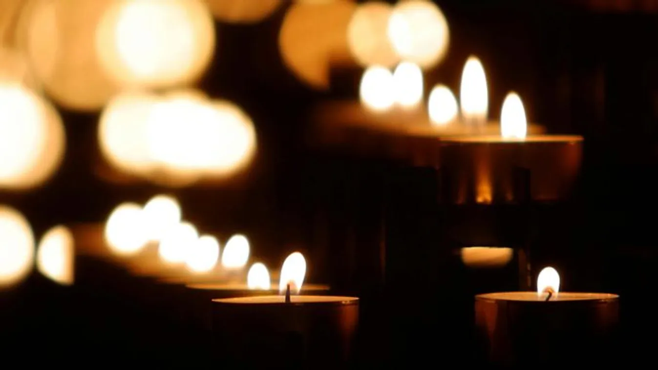 Nem vették észre a vízimentők, megfulladt a fiatal férfi