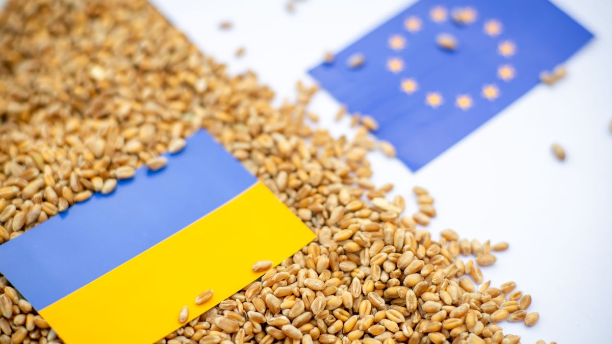 Ukrajna uniós csatlakozása az egészségünkre is komoly fenyegetést jelent