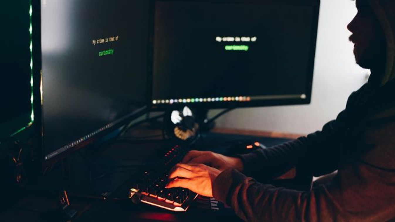 Megdöbbentő fordulat a 7 milliós netes csalás ügyében: nyilatkozik az áldozat - Videó