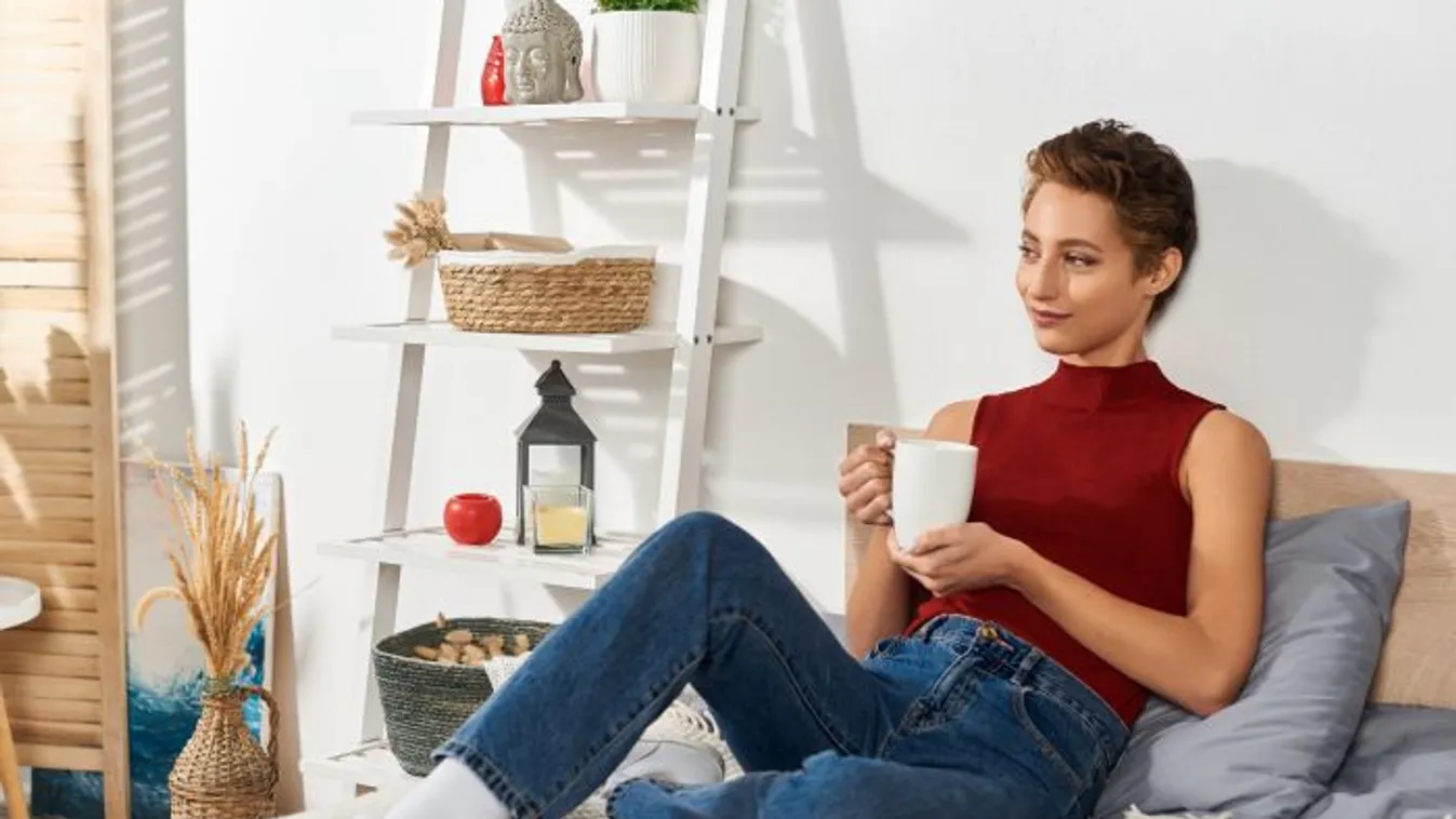 Ez a legnagyobb frizura divat: Édes élet az olaszok nagy kedvence