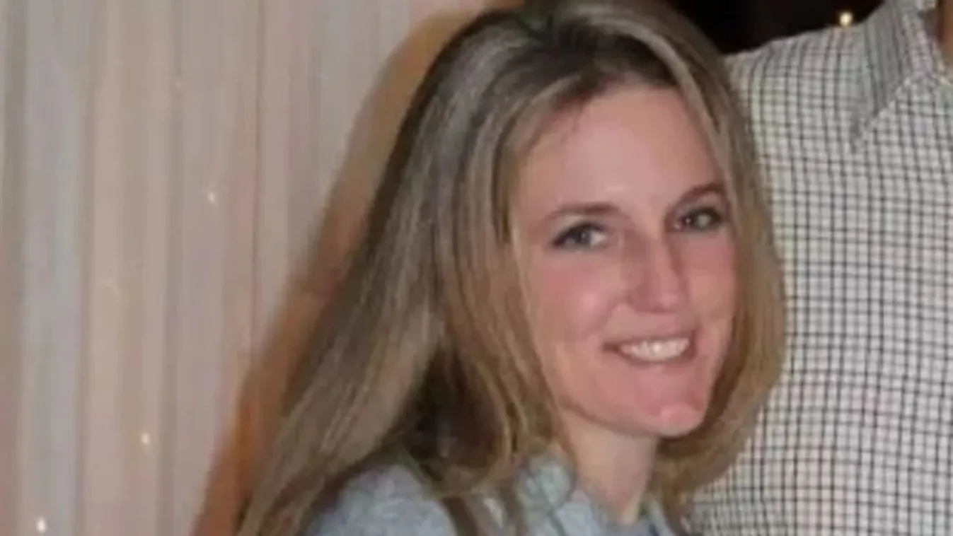 A rémült diákok szeme láttára halt meg egy tanár