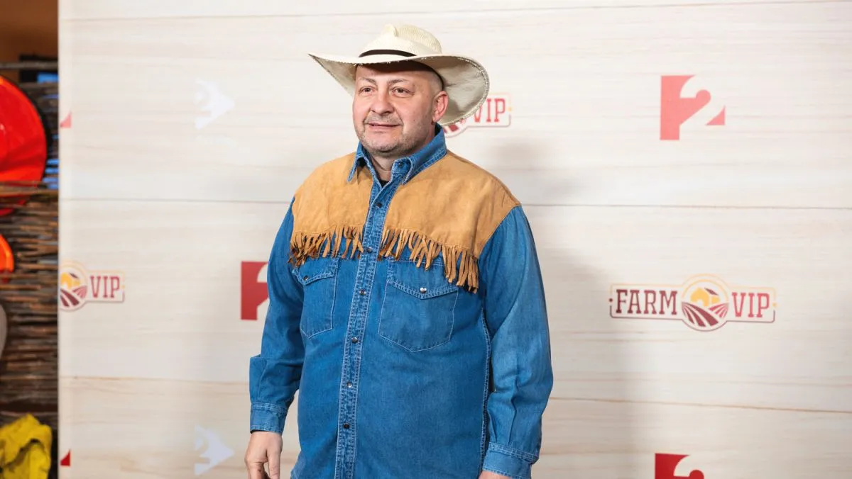 LB_20250218_FarmVIP_0004