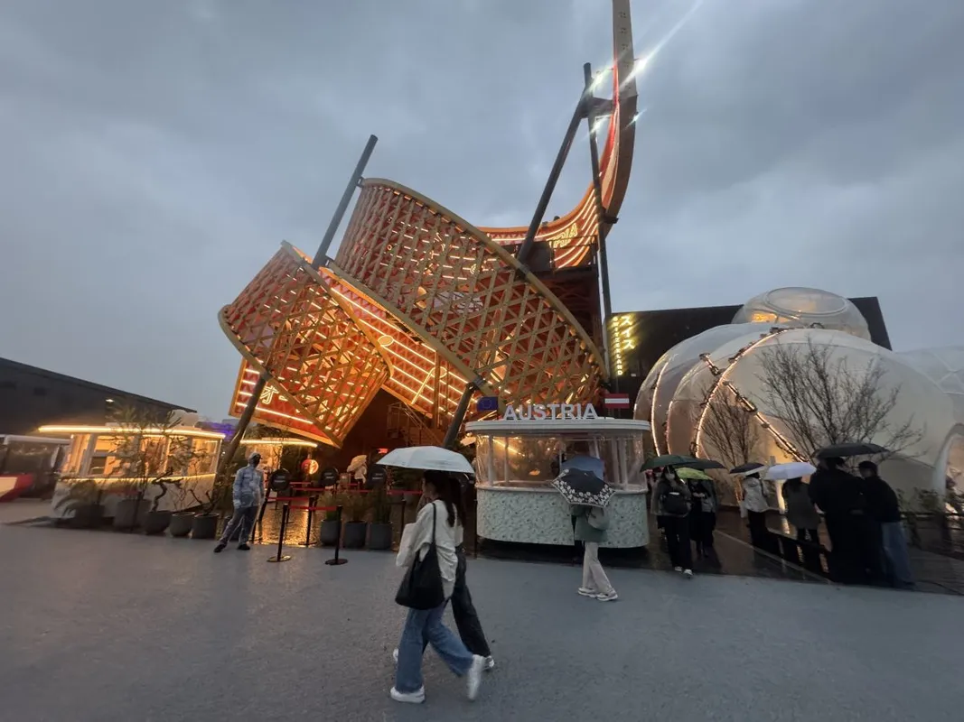 20250413_Osaka World Expo_MW_bulvar_038