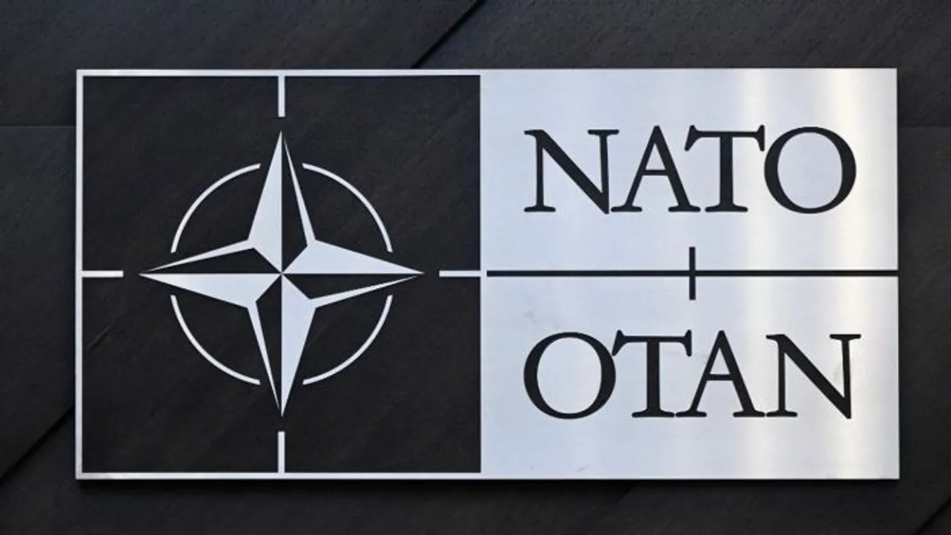 A vámháború nem szivároghat be a NATO-ba