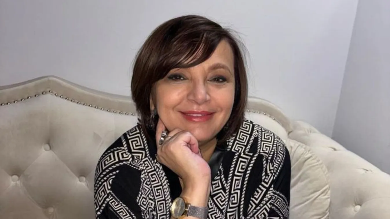 Felfedte a boszorkány: ez vár ránk a fogyó Hold idején