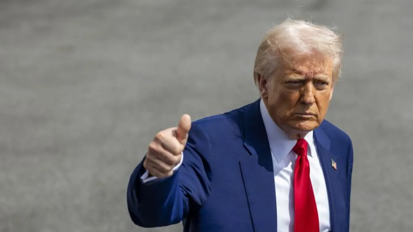 Amerikai-orosz tárgyalások kezdődnek