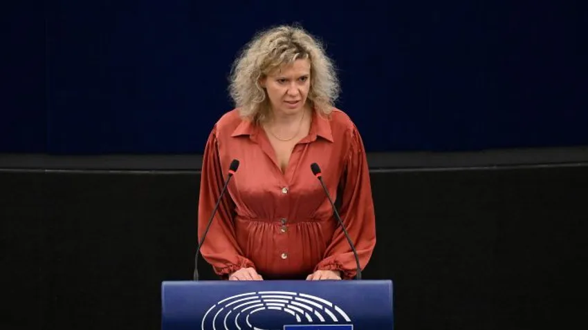 A Tisza Párt célja, hogy a magyarok rosszabbul éljenek